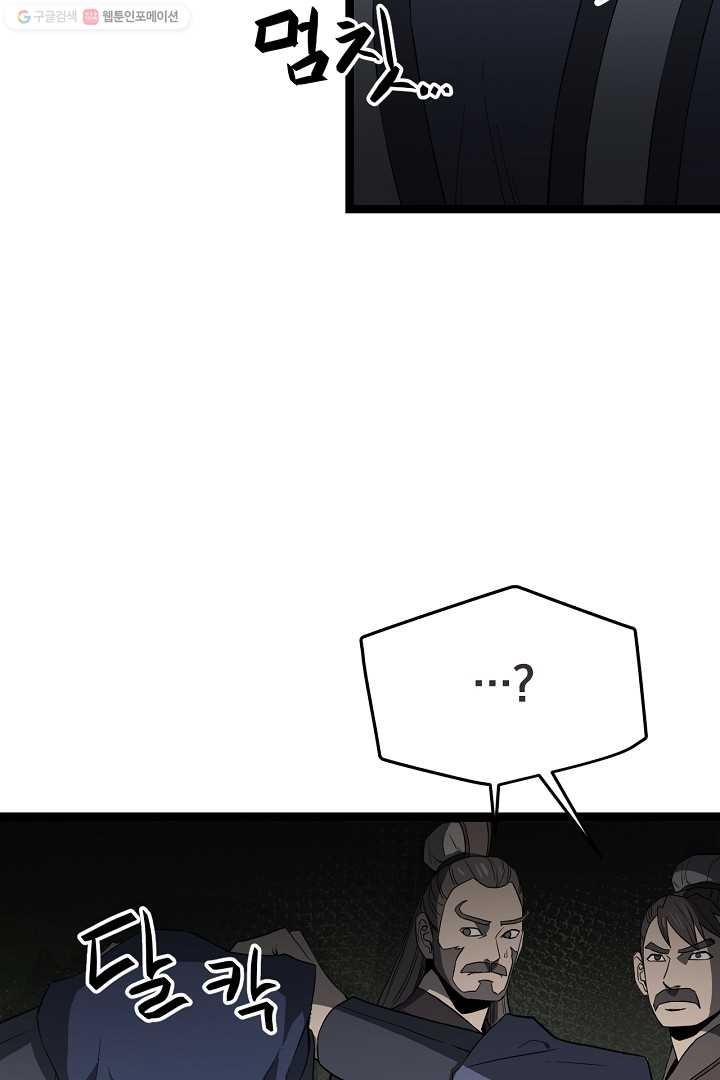 16169031373589.jpg