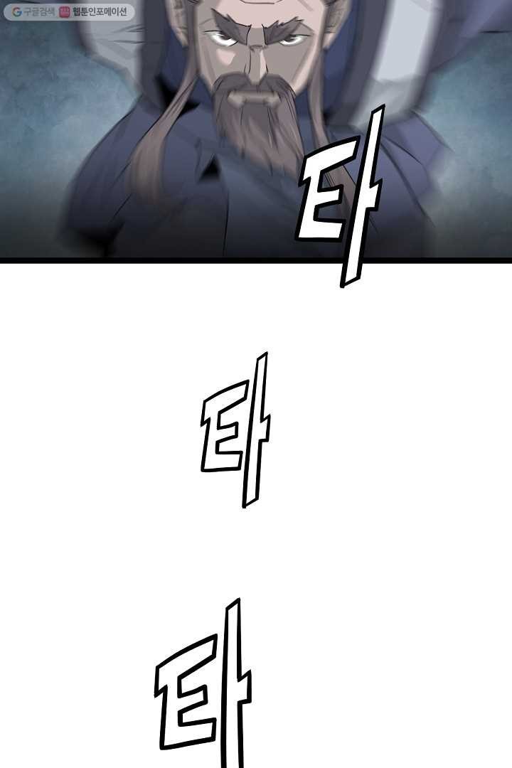 16169031503044.jpg
