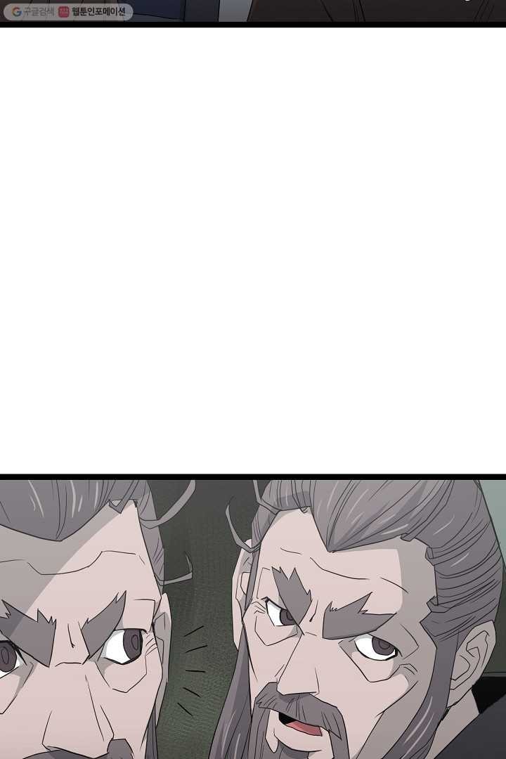 16169031547956.jpg