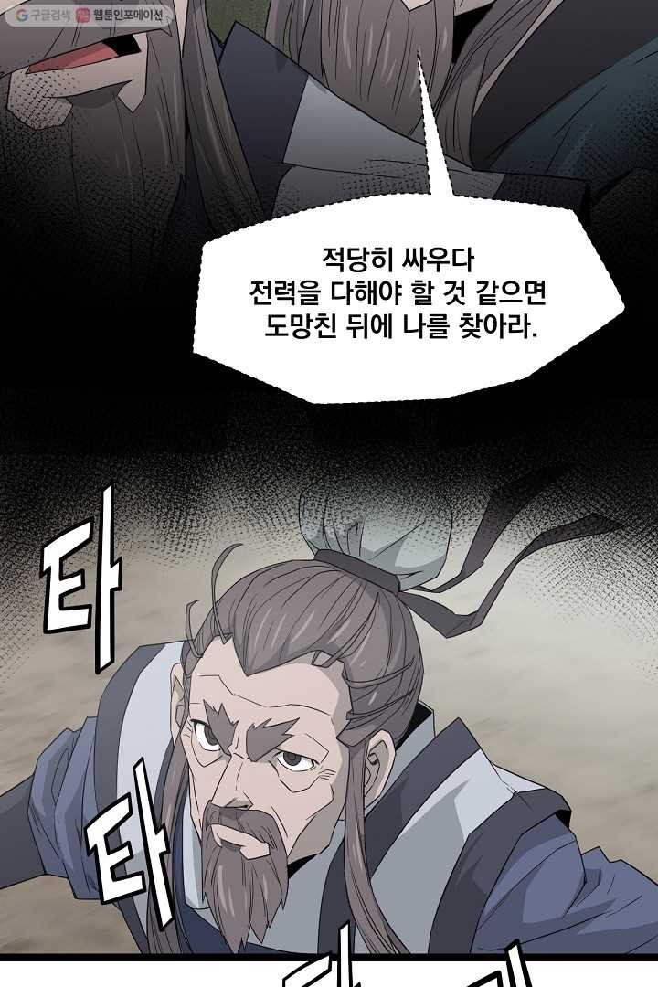 16169031551534.jpg
