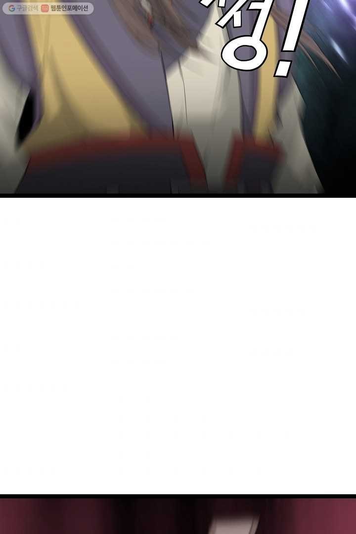 16169031757763.jpg