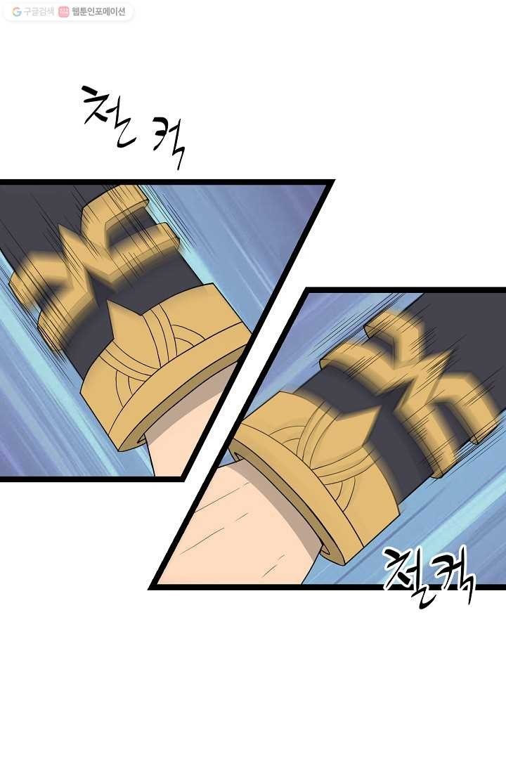 16169031813305.jpg