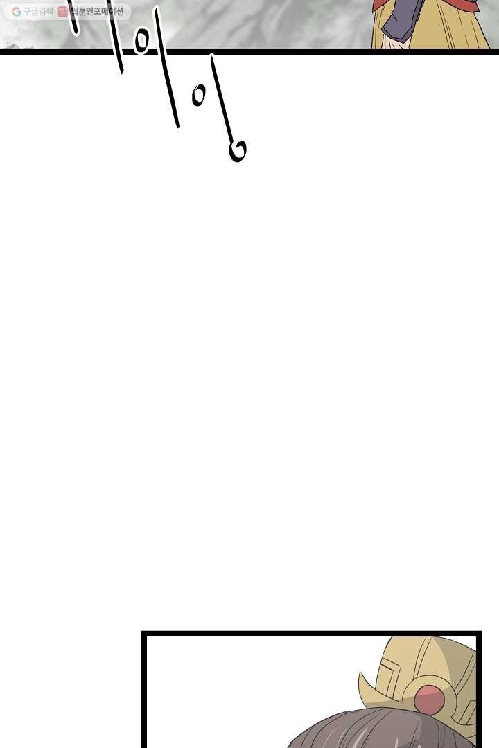 16169031820406.jpg