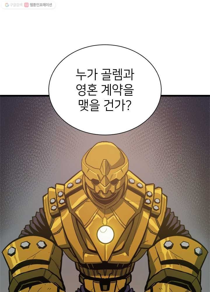 16169032442524.jpg