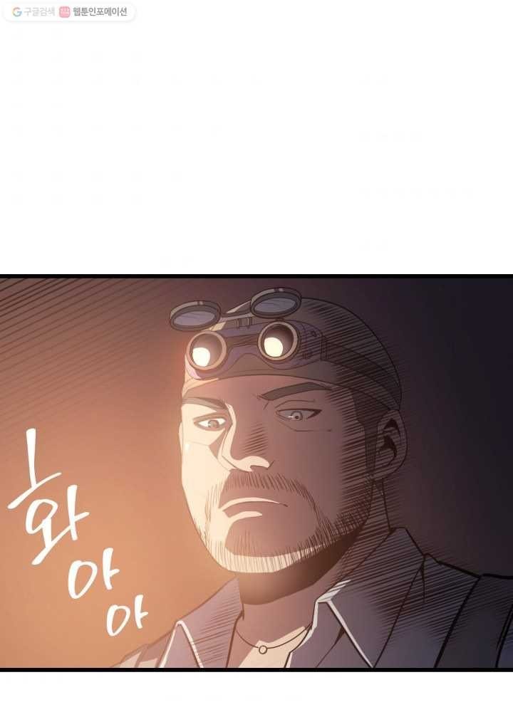 16169032546805.jpg