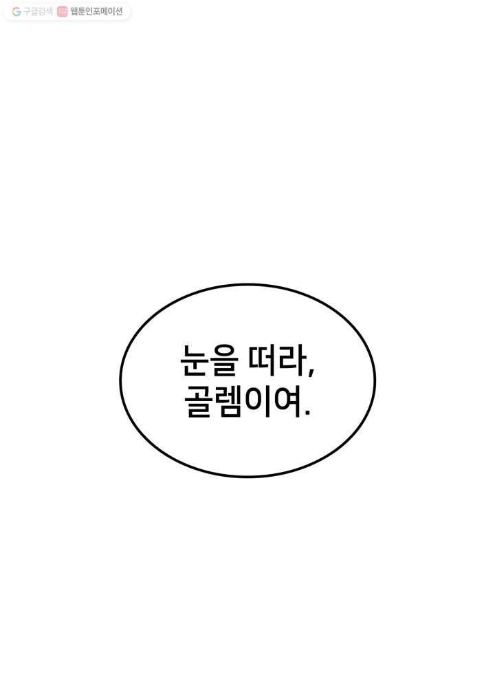 1616903255398.jpg