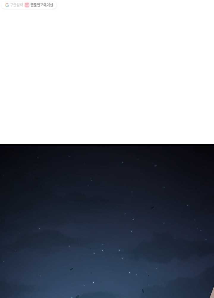 16169032560786.jpg