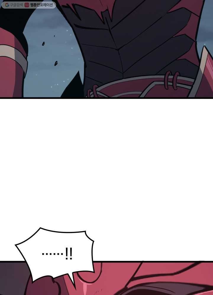 16169032573897.jpg
