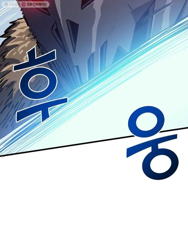1616903283677.jpg