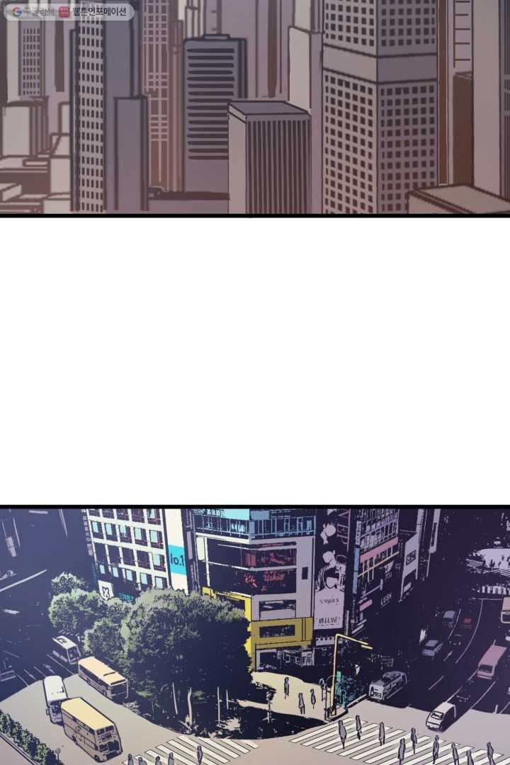 16169033014995.jpg