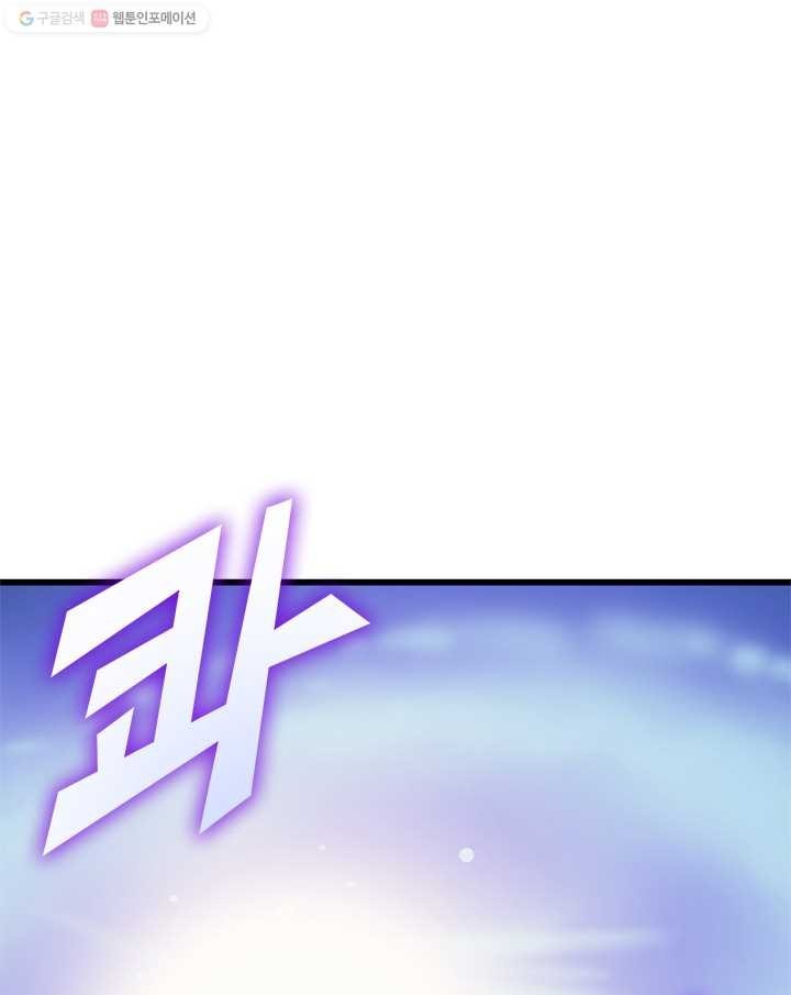 16169033065877.jpg