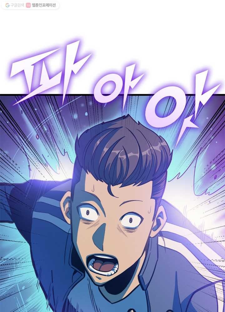 16169033096568.jpg