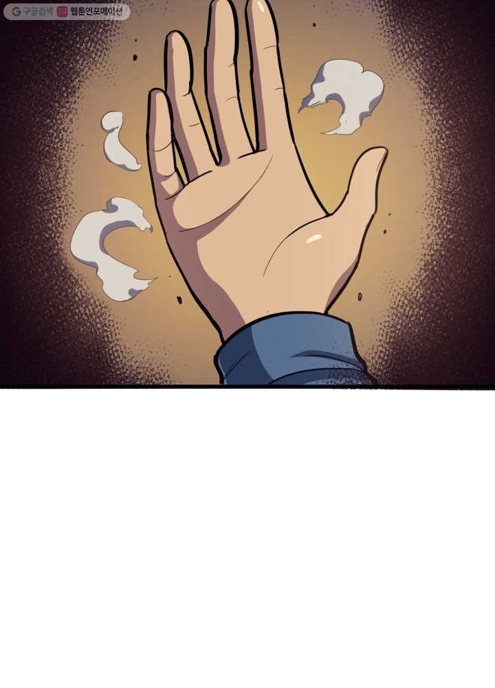 16169033130329.jpg