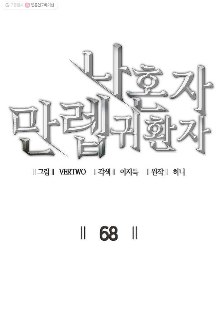 16169033153616.jpg