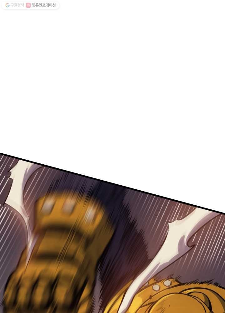 16169033305213.jpg