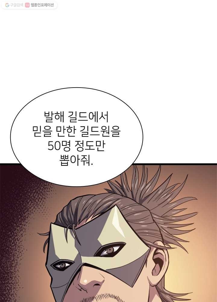 16169033386286.jpg