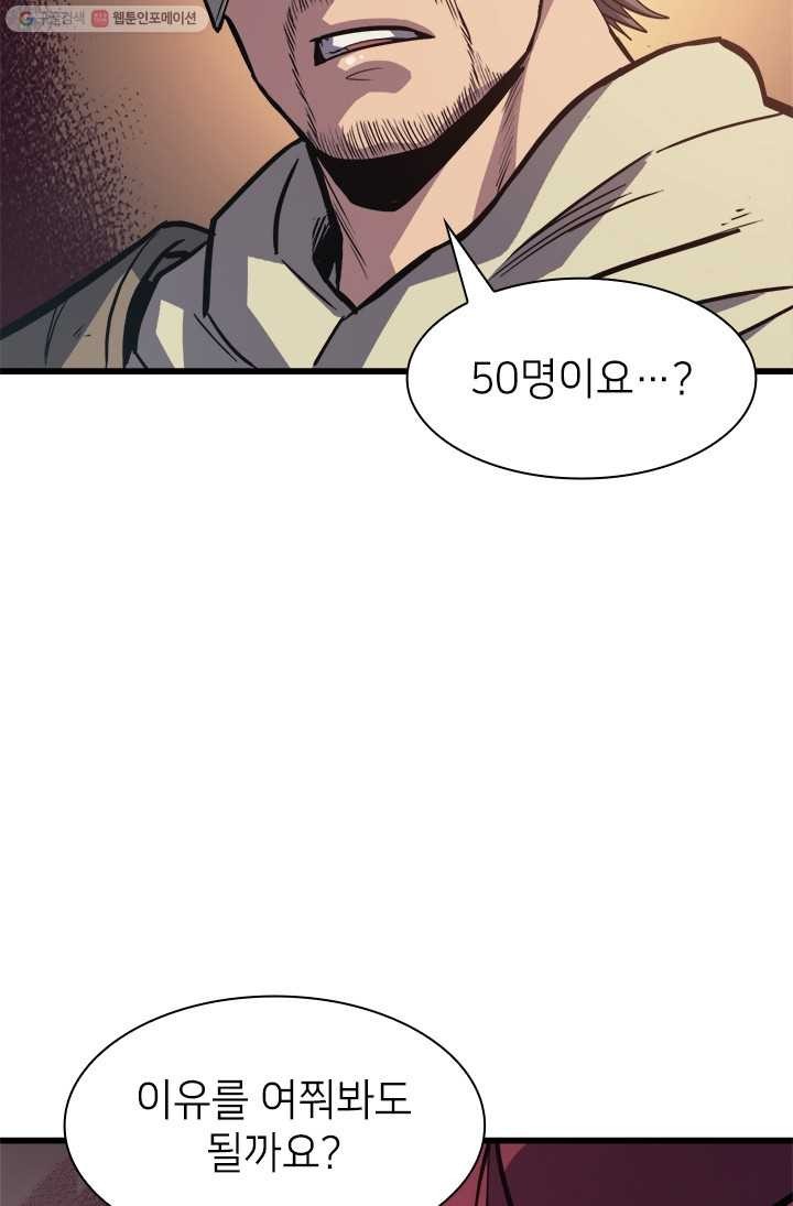 16169033389683.jpg