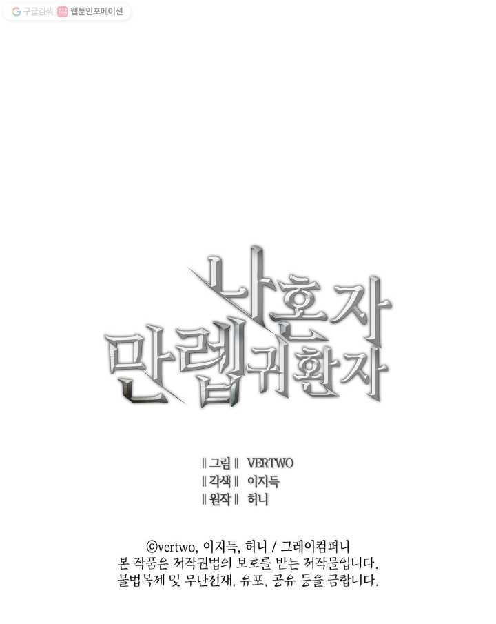 16169033727358.jpg