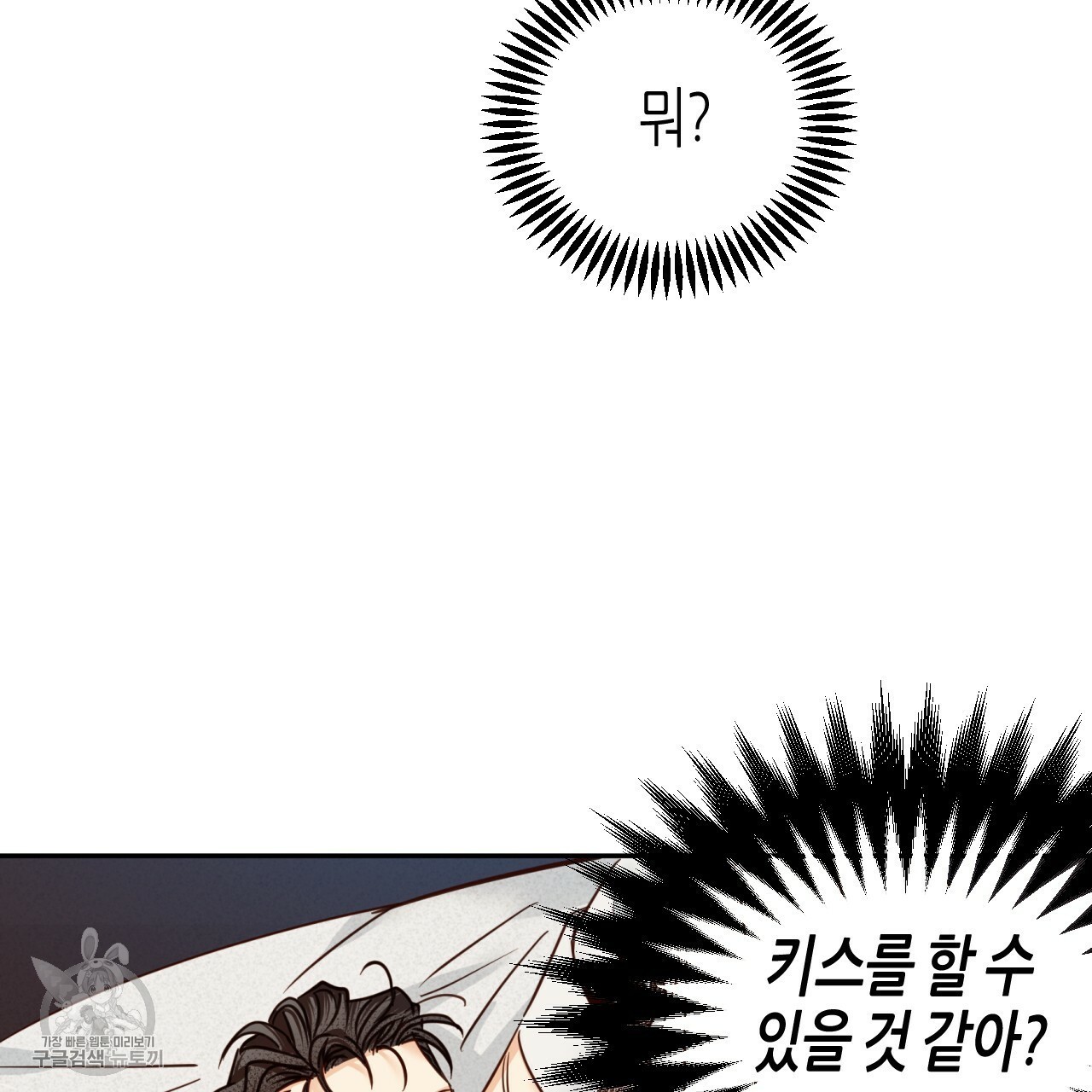16169035172293.jpg