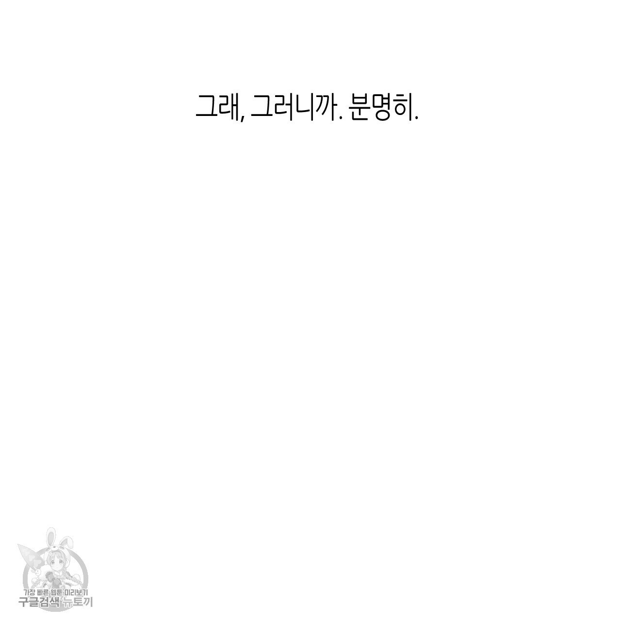 16169035320472.jpg