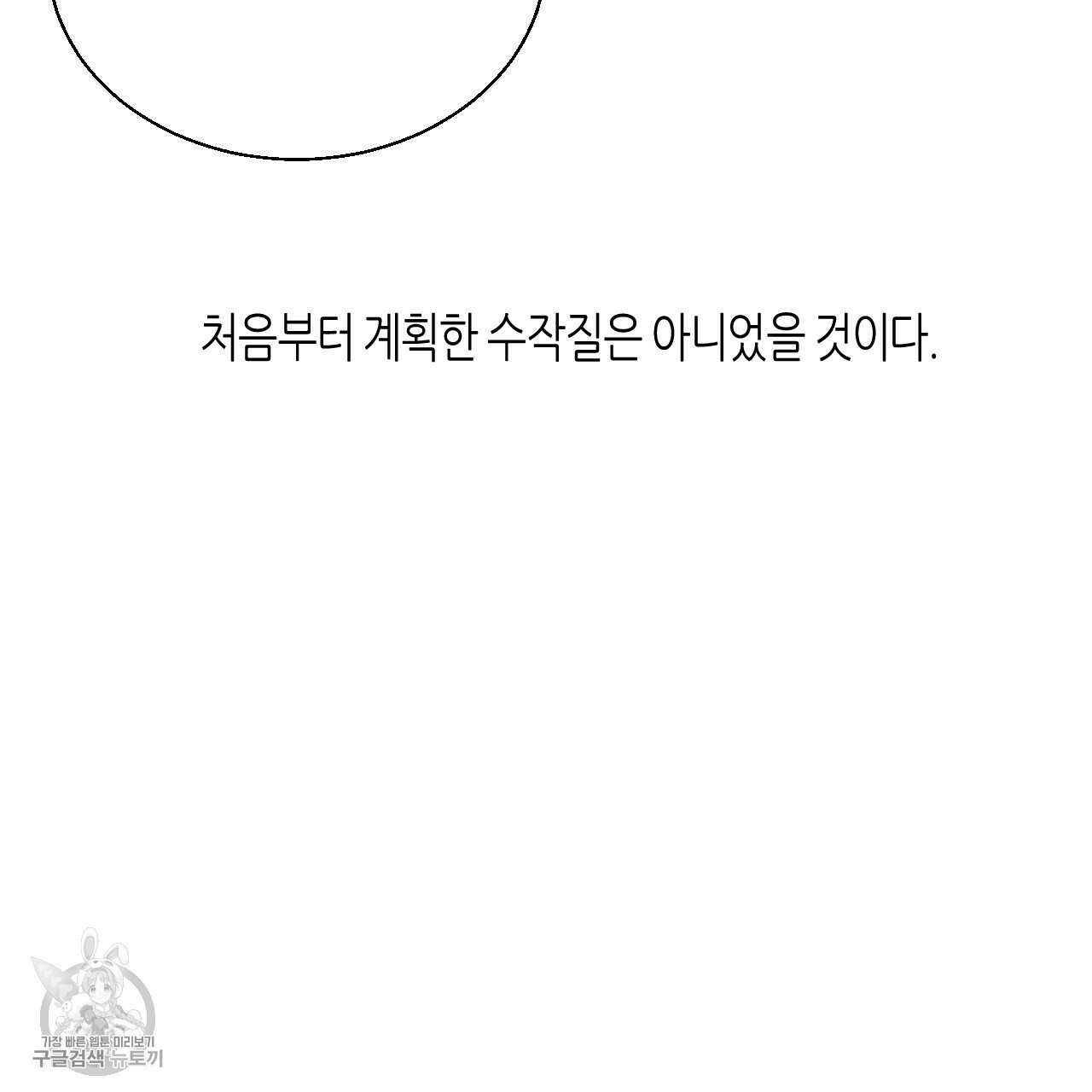 16169035349442.jpg