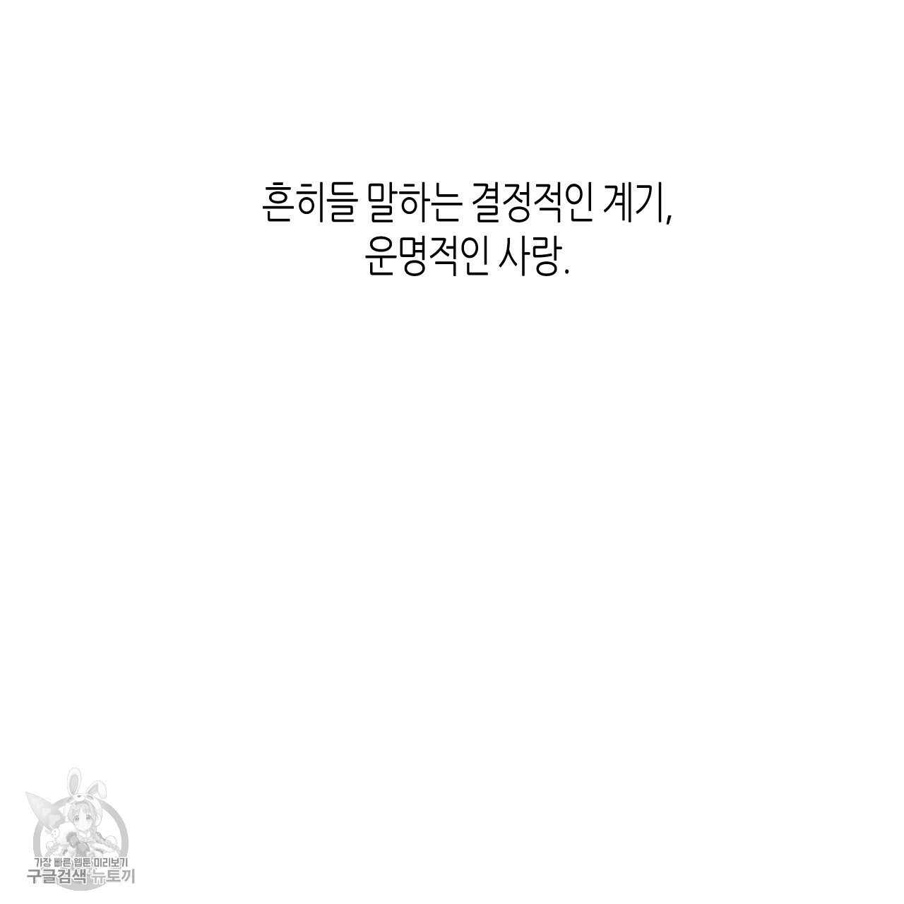 16169035532156.jpg
