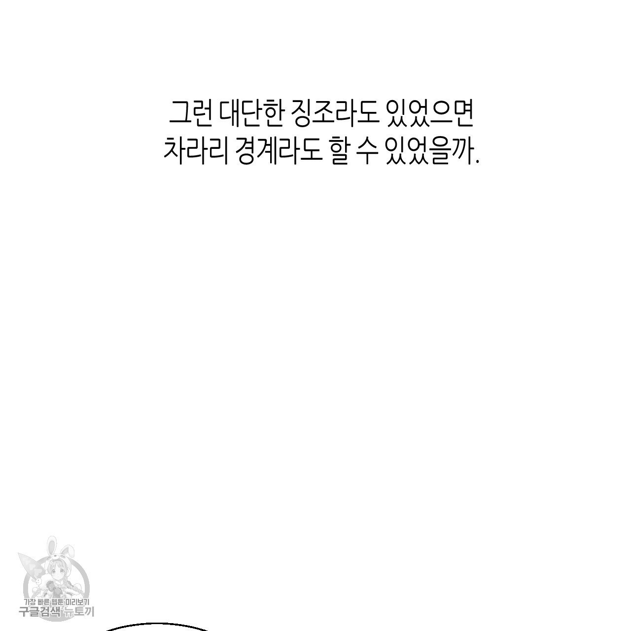 16169035536677.jpg