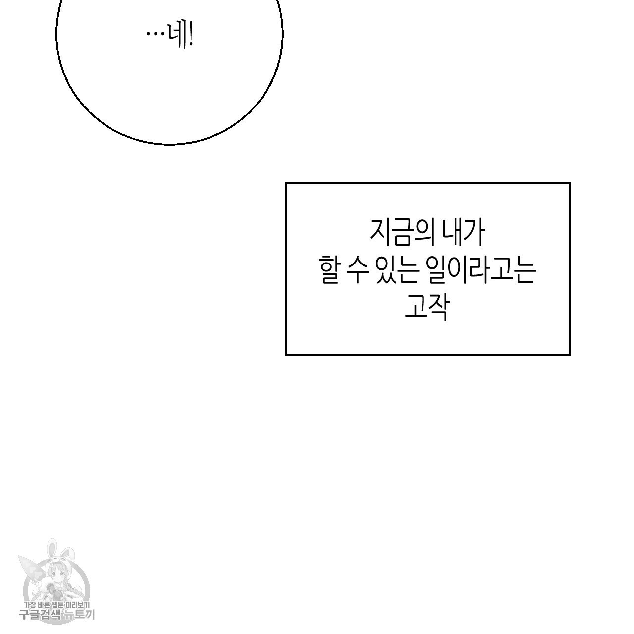 16169035648616.jpg