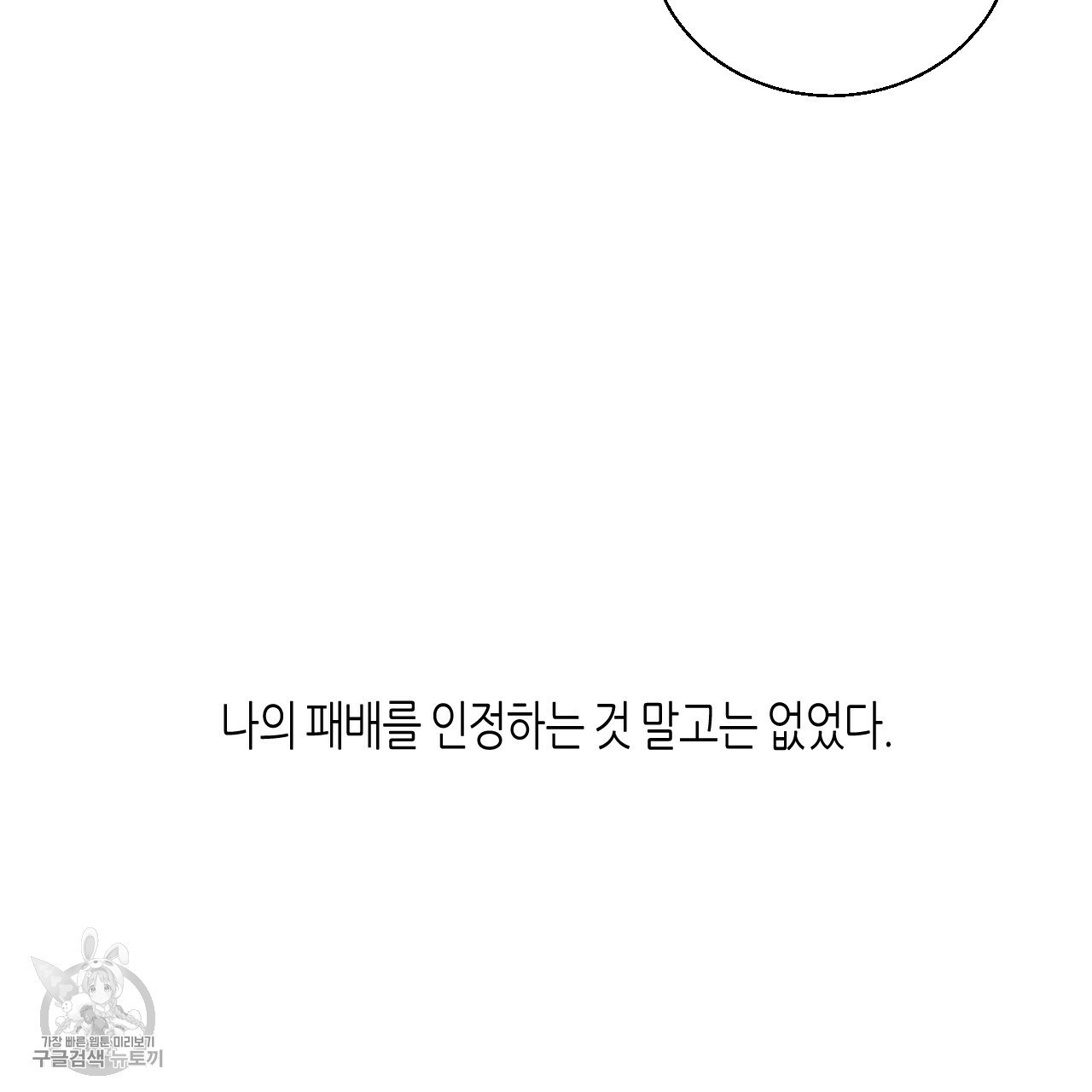 16169035664067.jpg