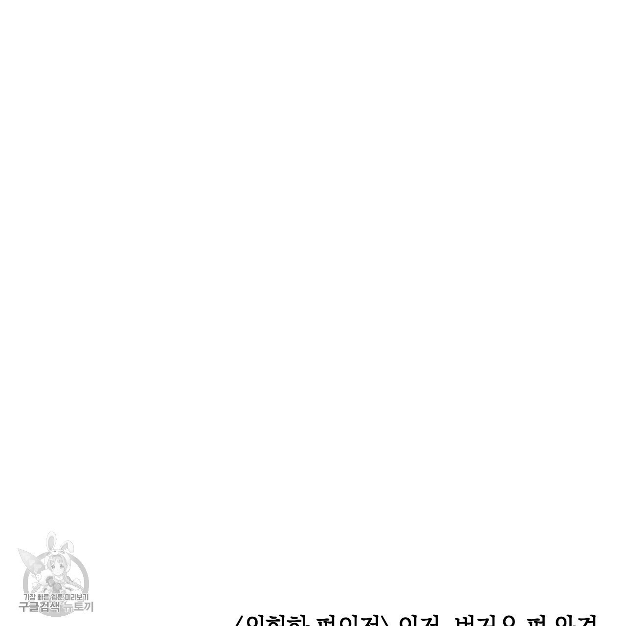 16169035672734.jpg