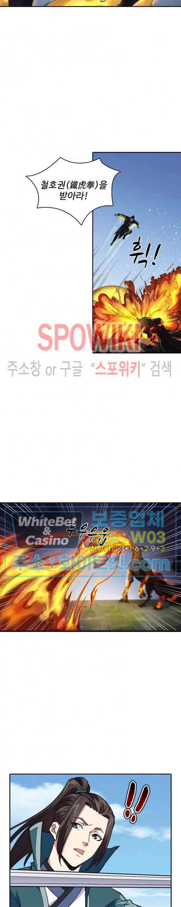 16169036613213.jpg
