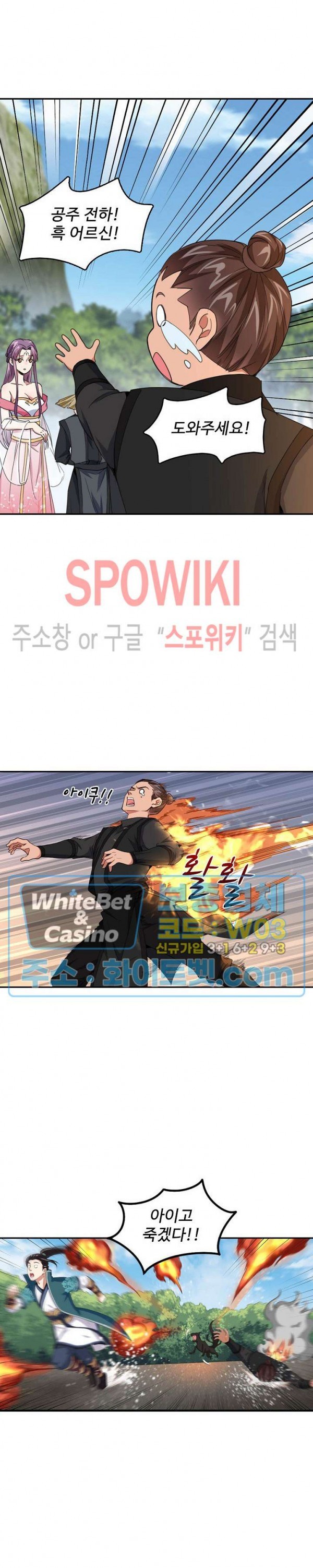 16169036643335.jpg