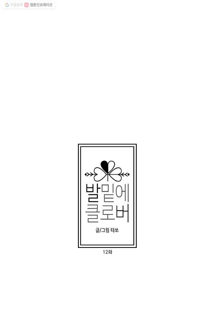 16169036954913.jpg