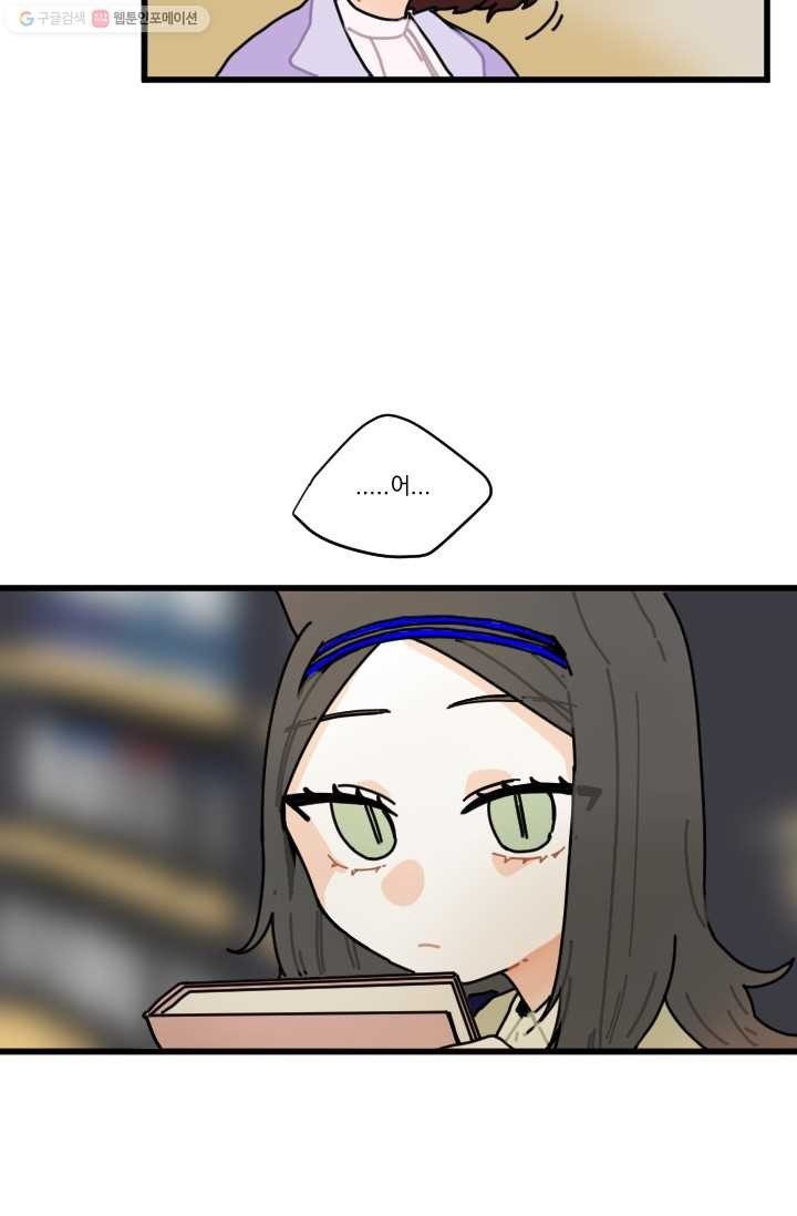 16169037243921.jpg