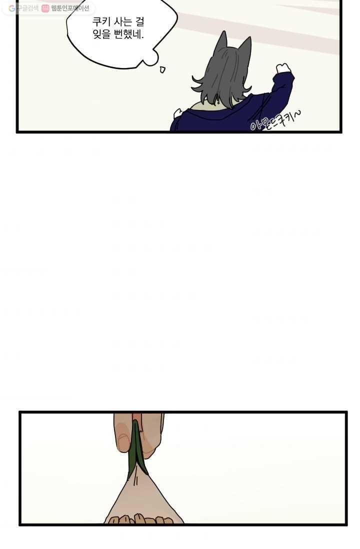 16169037275355.jpg