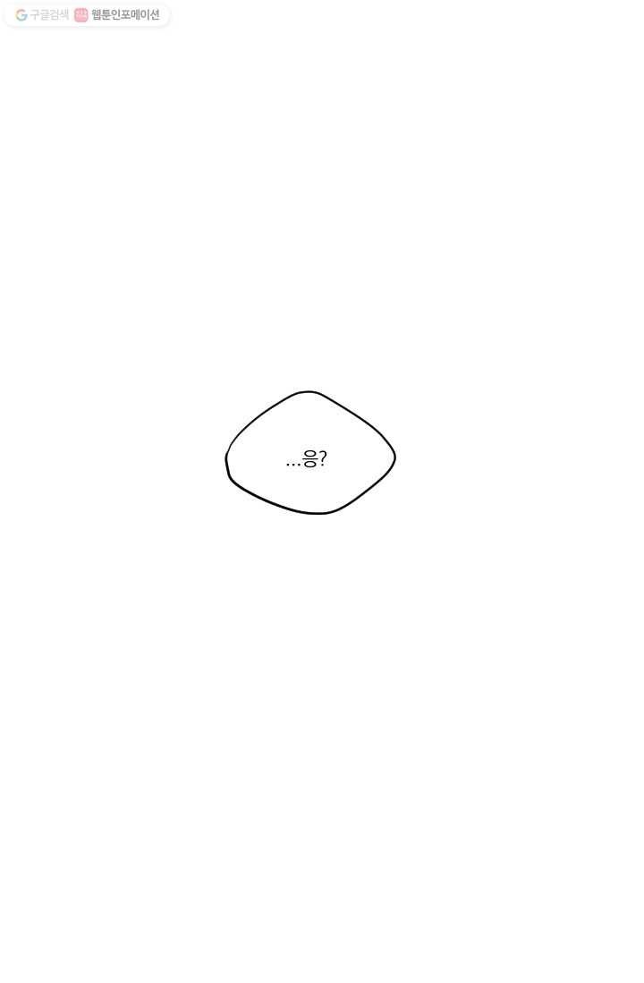 16169037511624.jpg