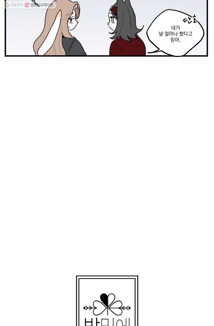 16169037775781.jpg