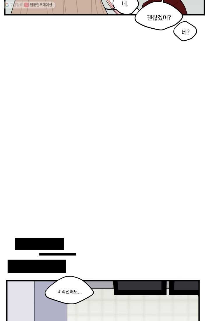 16169037895527.jpg