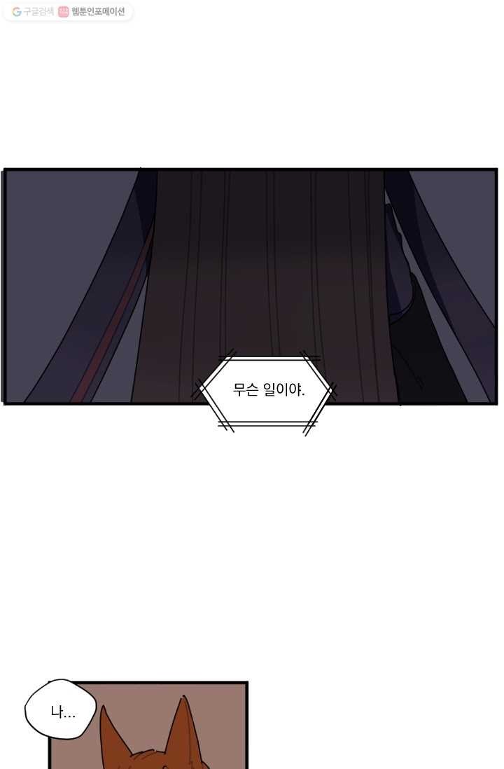 16169038102069.jpg