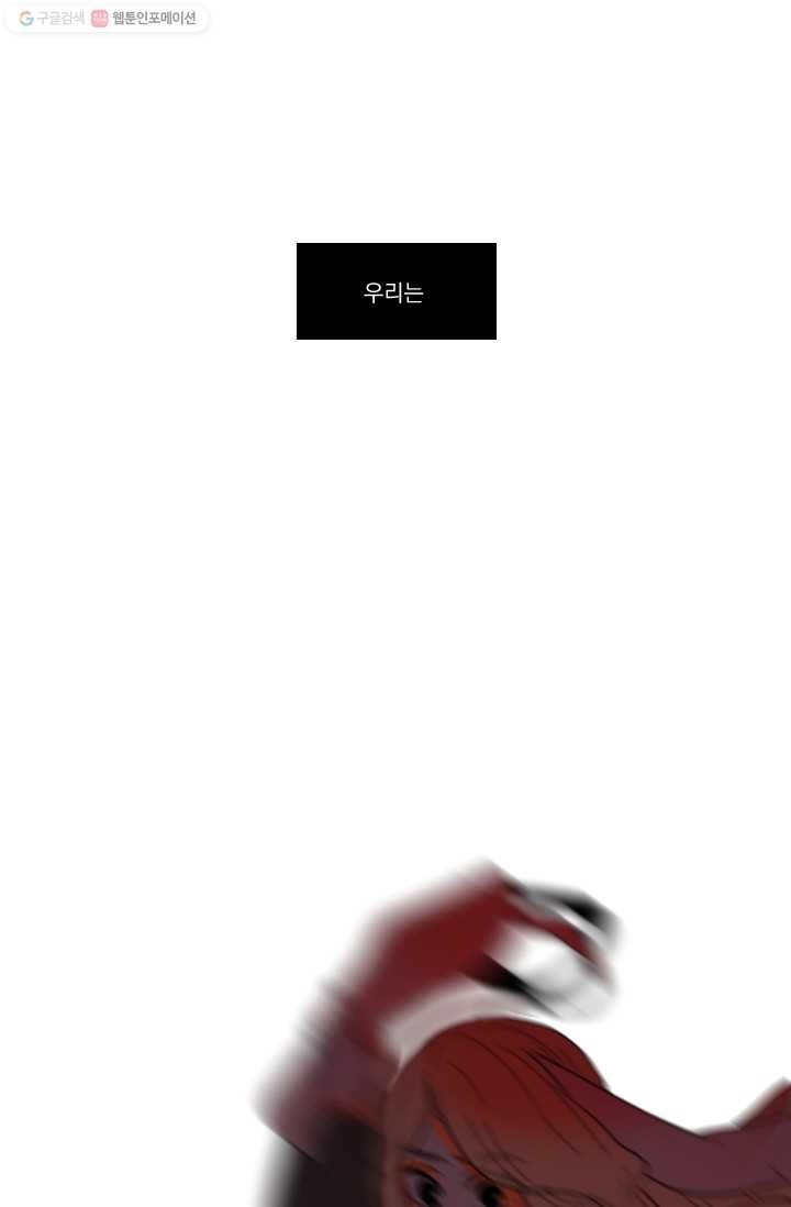 16169038212822.jpg