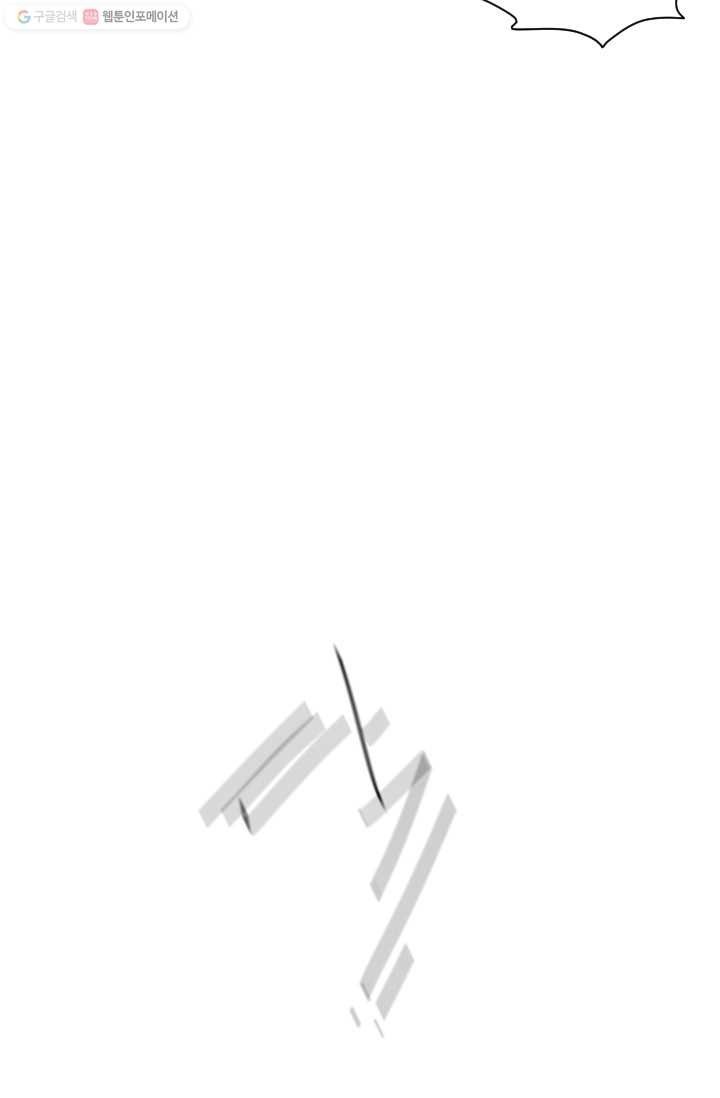 16169038356038.jpg