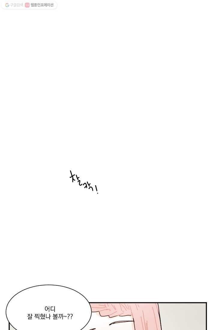 16169038886468.jpg