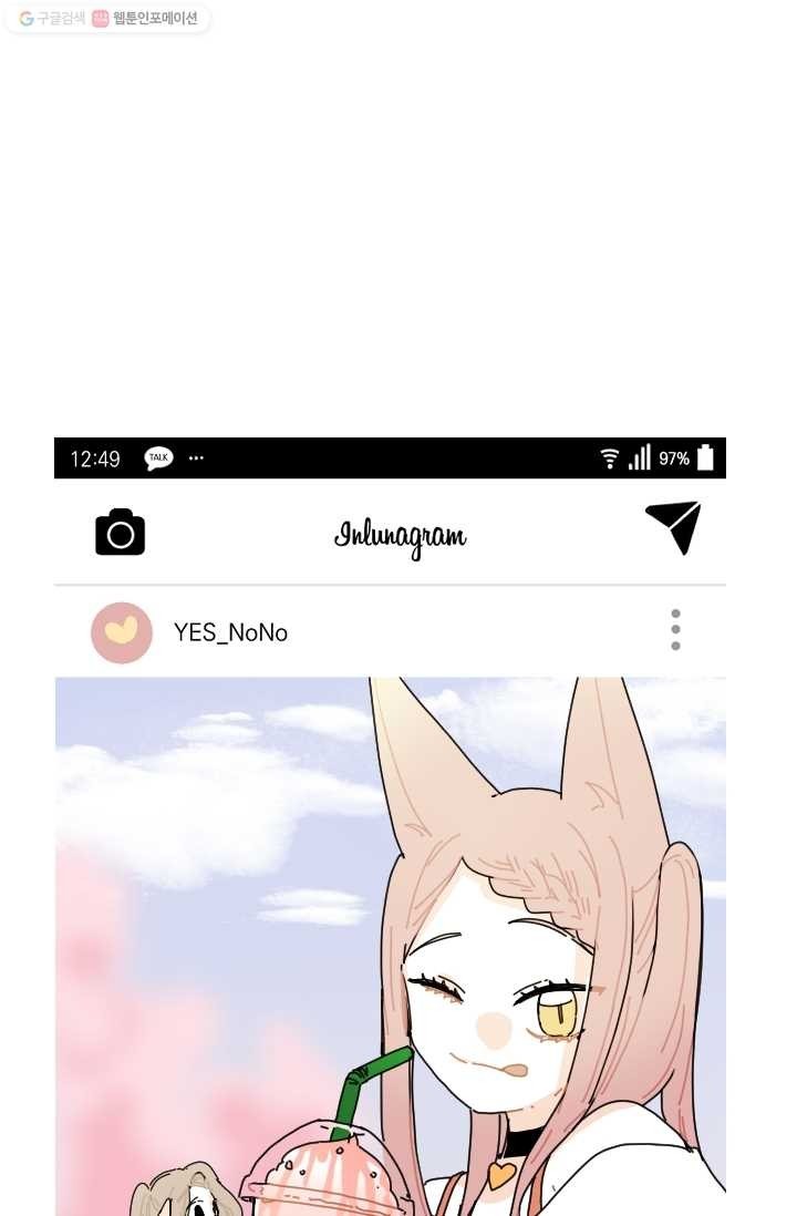 16169038911998.jpg