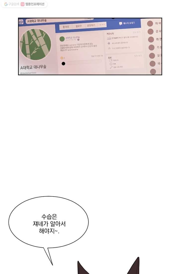 16169039411165.jpg