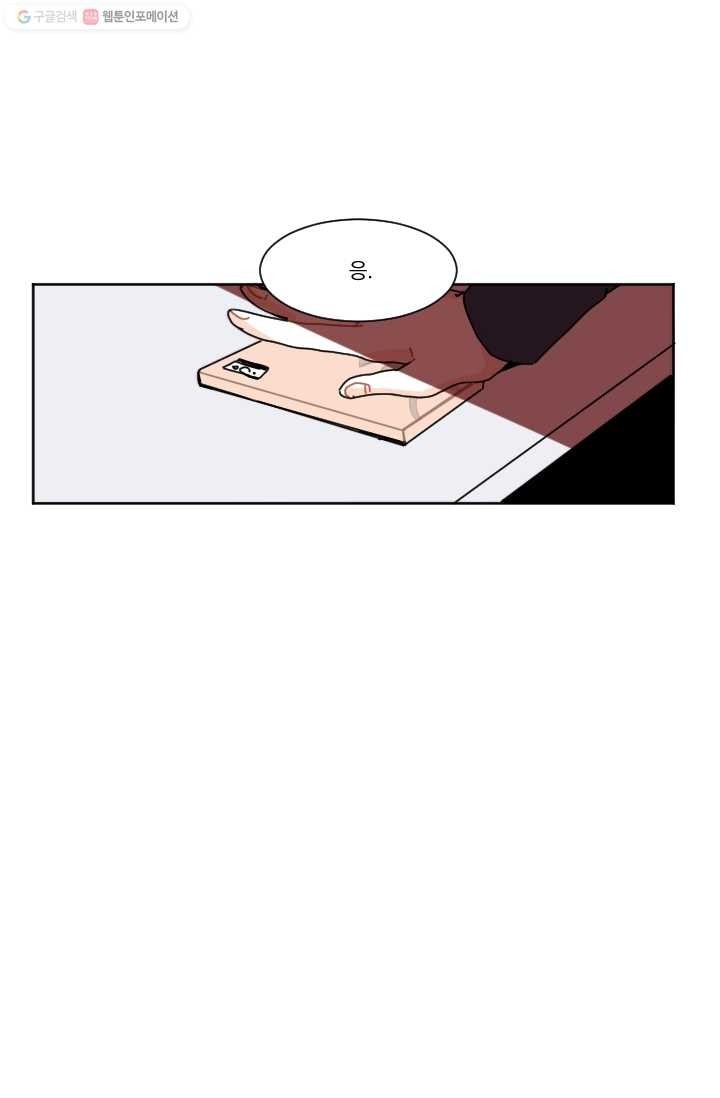 16169039491656.jpg