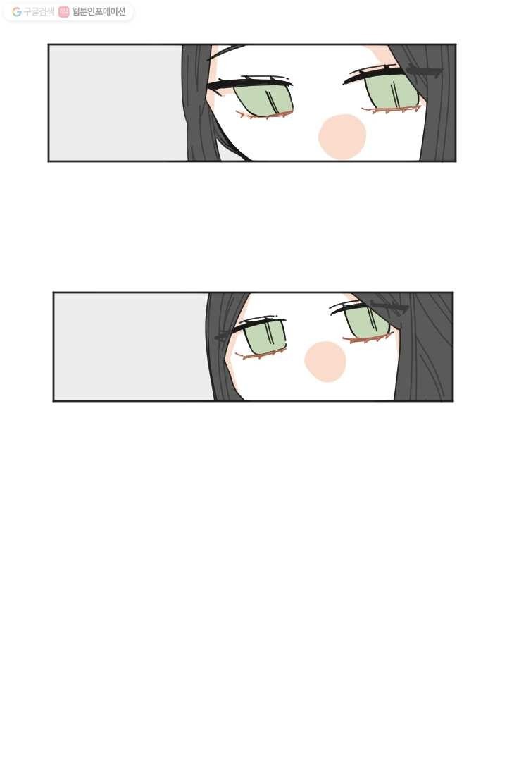 1616903955684.jpg