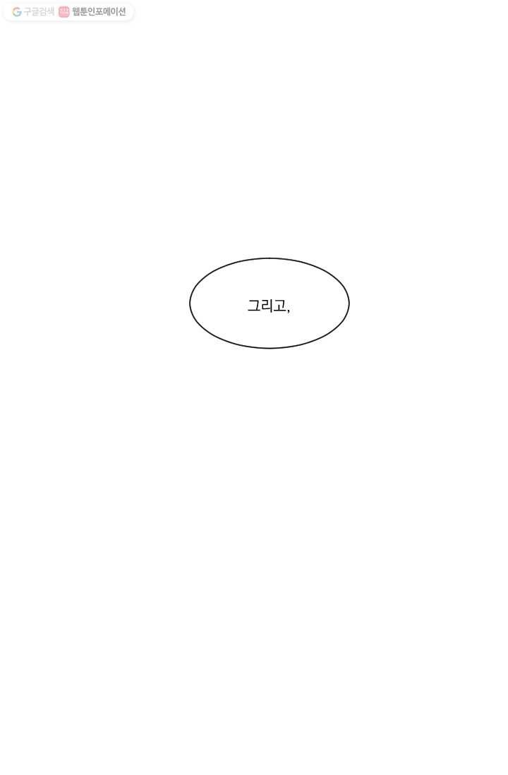 16169039567205.jpg