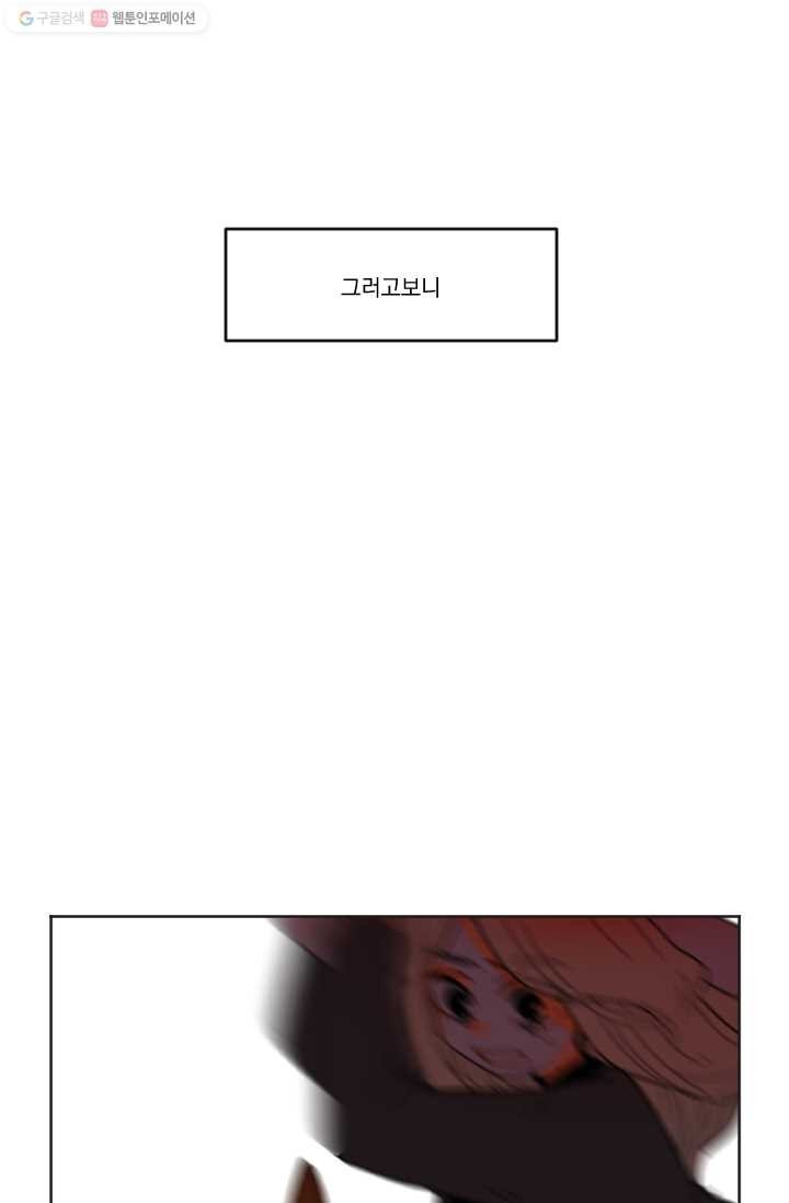 16169039640321.jpg