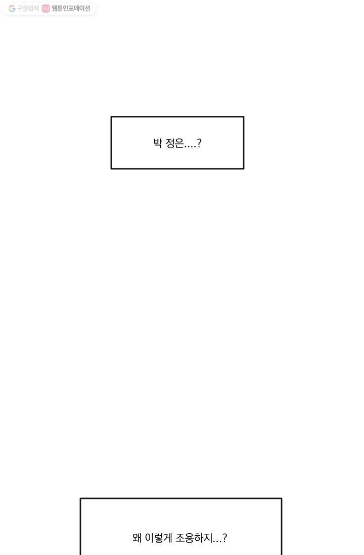 16169039647709.jpg