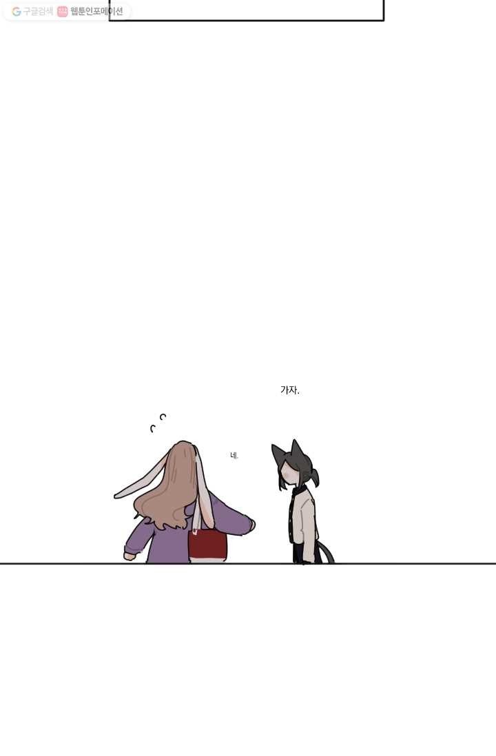 16169039653169.jpg
